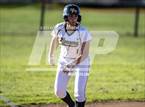 Photo from the gallery "Cypress @ Sunny Hills"