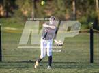 Photo from the gallery "Cypress @ Sunny Hills"
