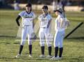 Photo from the gallery "Cypress @ Sunny Hills"