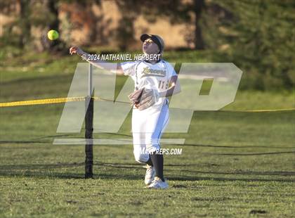 Thumbnail 2 in Cypress @ Sunny Hills photogallery.