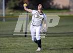 Photo from the gallery "Cypress @ Sunny Hills"