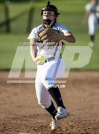 Photo from the gallery "Cypress @ Sunny Hills"