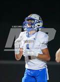 Photo from the gallery "Prescott @ Combs"