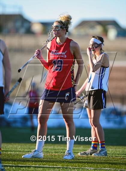 Thumbnail 2 in Chaparral @ Grandview photogallery.
