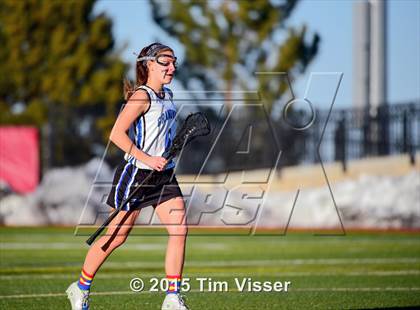 Thumbnail 3 in Chaparral @ Grandview photogallery.