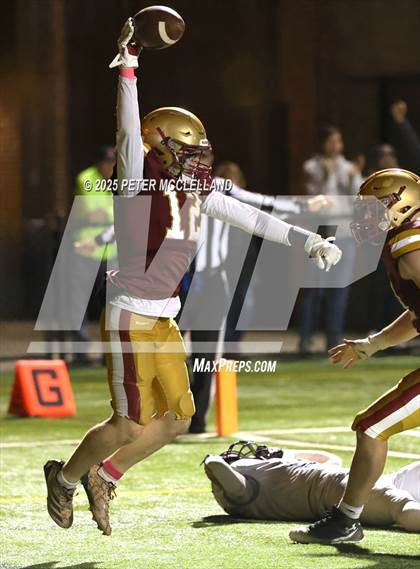 Thumbnail 1 in Triton Regional @ Newburyport photogallery.