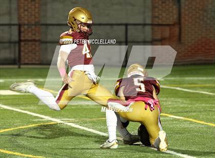 Thumbnail 2 in Triton Regional @ Newburyport photogallery.