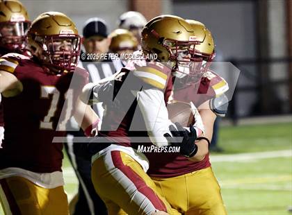 Thumbnail 2 in Triton Regional @ Newburyport photogallery.