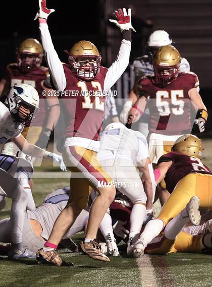 Thumbnail 2 in Triton Regional @ Newburyport photogallery.