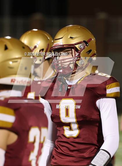 Thumbnail 3 in Triton Regional @ Newburyport photogallery.