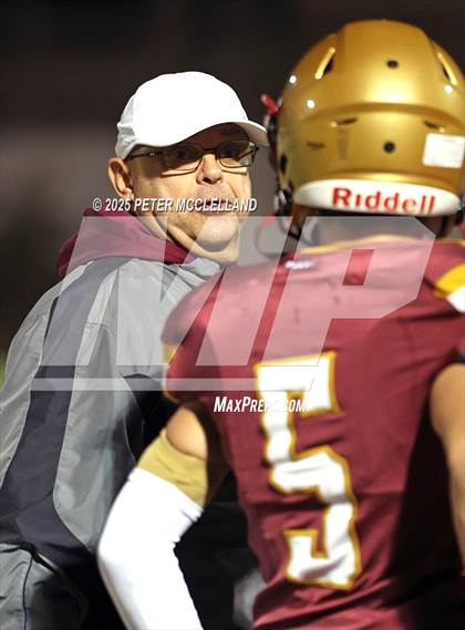 Thumbnail 3 in Triton Regional @ Newburyport photogallery.