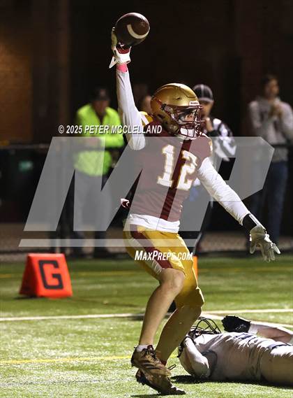 Thumbnail 3 in Triton Regional @ Newburyport photogallery.