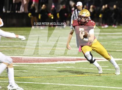 Thumbnail 3 in Triton Regional @ Newburyport photogallery.