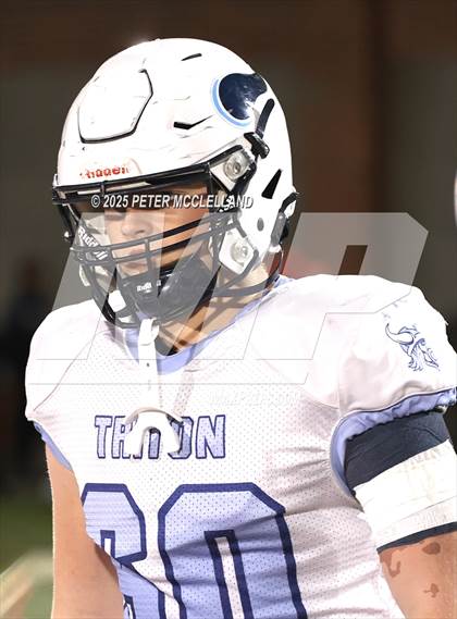 Thumbnail 3 in Triton Regional @ Newburyport photogallery.