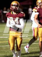 Photo from the gallery "Triton Regional @ Newburyport"