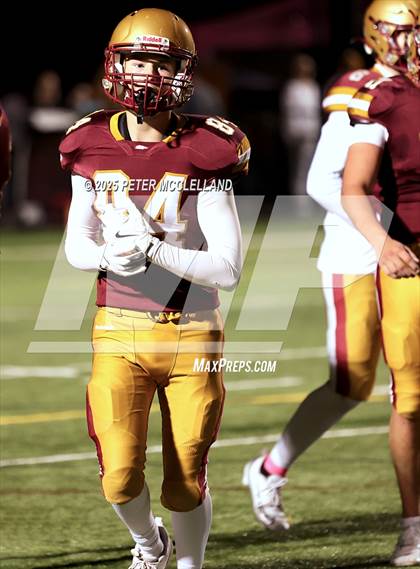 Thumbnail 1 in Triton Regional @ Newburyport photogallery.