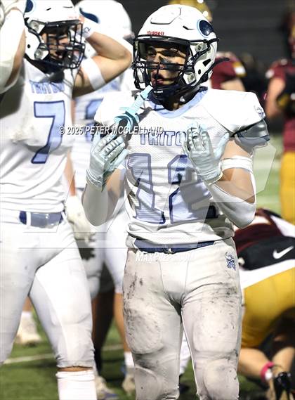 Thumbnail 2 in Triton Regional @ Newburyport photogallery.