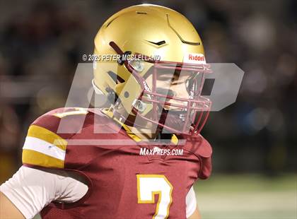 Thumbnail 2 in Triton Regional @ Newburyport photogallery.