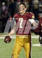 Photo from the gallery "Triton Regional @ Newburyport"