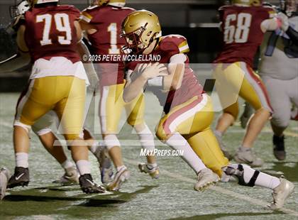 Thumbnail 1 in Triton Regional @ Newburyport photogallery.