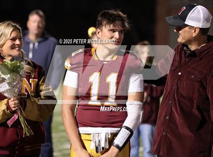 Thumbnail 2 in Triton Regional @ Newburyport photogallery.