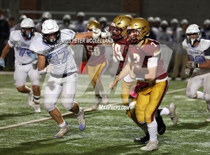 Thumbnail 2 in Triton Regional @ Newburyport photogallery.