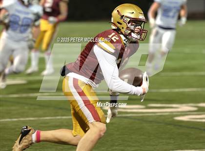 Thumbnail 1 in Triton Regional @ Newburyport photogallery.