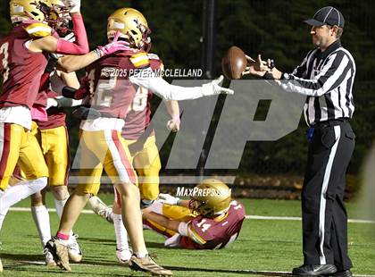 Thumbnail 1 in Triton Regional @ Newburyport photogallery.