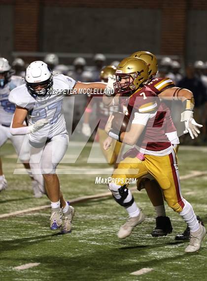 Thumbnail 3 in Triton Regional @ Newburyport photogallery.
