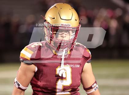 Thumbnail 3 in Triton Regional @ Newburyport photogallery.