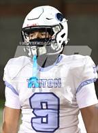 Photo from the gallery "Triton Regional @ Newburyport"