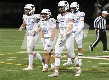 Thumbnail 2 in Triton Regional @ Newburyport photogallery.