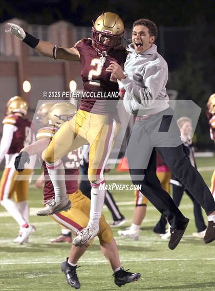 Thumbnail 3 in Triton Regional @ Newburyport photogallery.