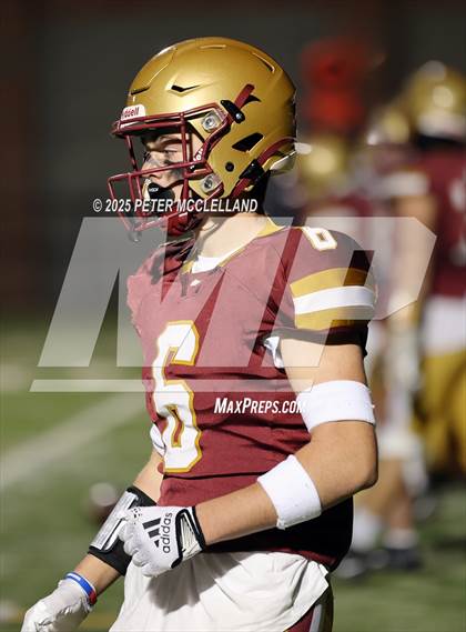Thumbnail 1 in Triton Regional @ Newburyport photogallery.