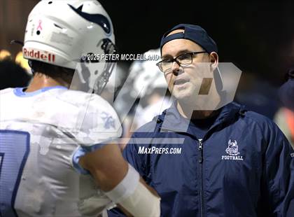 Thumbnail 3 in Triton Regional @ Newburyport photogallery.