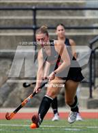 Photo from the gallery "Wilton @ Stamford"