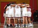 Photo from the gallery "Analy @ Cardinal Newman"