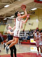 Photo from the gallery "Analy @ Cardinal Newman"