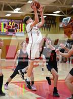 Photo from the gallery "Analy @ Cardinal Newman"