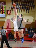 Photo from the gallery "Analy @ Cardinal Newman"