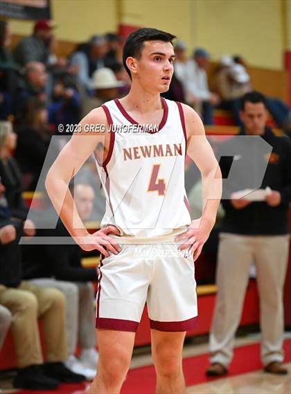 Thumbnail 1 in Analy @ Cardinal Newman photogallery.