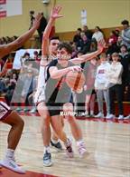Photo from the gallery "Analy @ Cardinal Newman"