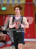 Photo from the gallery "Analy @ Cardinal Newman"