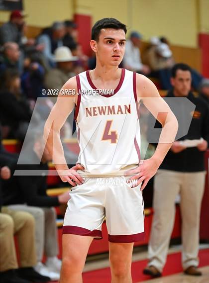 Thumbnail 3 in Analy @ Cardinal Newman photogallery.