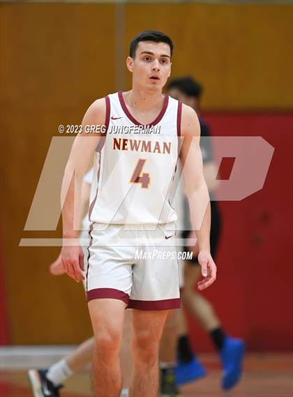 Thumbnail 1 in Analy @ Cardinal Newman photogallery.