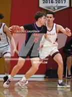 Photo from the gallery "Analy @ Cardinal Newman"