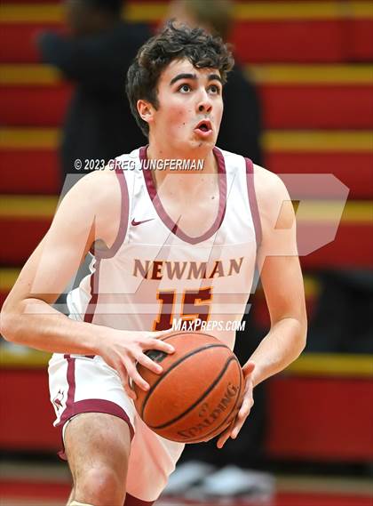 Thumbnail 2 in Analy @ Cardinal Newman photogallery.