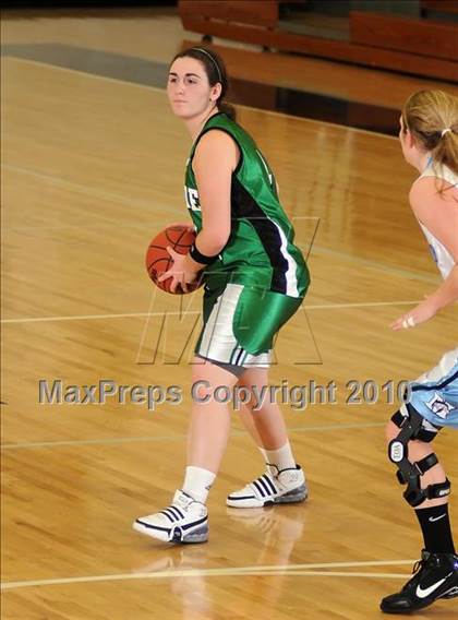 Thumbnail 1 in Meade County @ Muhlenberg County photogallery.