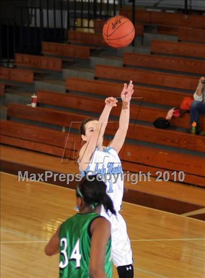 Thumbnail 2 in Meade County @ Muhlenberg County photogallery.