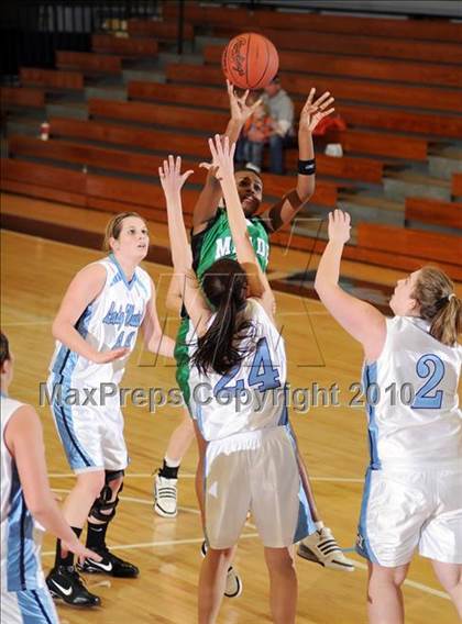 Thumbnail 1 in Meade County @ Muhlenberg County photogallery.